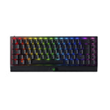 Razer BlackWidow V3 Mini HyperSpeed - 65%