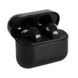 Напојувачка кутија EPT-PRO5S