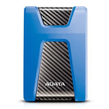 ADATA 1TB HD650 2.5” External Hard Drive