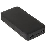 Xiaomi Redmi Power Bank 3 со брзо полнење од 20.000mAh и 18W