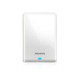 ADATA 1TB HV620S 2,5” надворешен хард диск