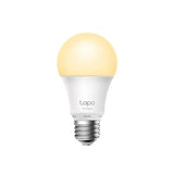 TP-Link Tapo L510E Паметна Wi-Fi сијалица