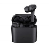 Xiaomi Mi True Безжични Слушалки 2 PRO