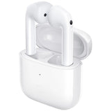 Xiaomi Redmi Buds 3 Lite бели