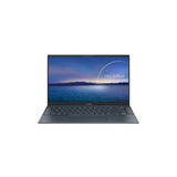 Лаптоп ASUS Zenbook UX425EA-WB503T/ Windows 10 (борова сива)