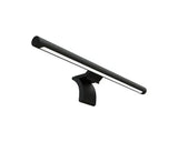 Xiaomi Computer Monitor Light Bar