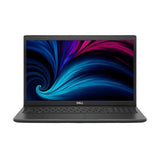 Лаптоп DELL Latitude 3520