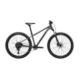 MERIDA BIG.SEVEN 20 MT 27.5"