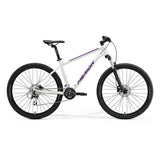 MERIDA 22 BIG.SEVEN 20-3X