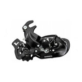 Заден менувач SHIMANO TOURNEY RD-TY300