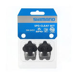 Плочки за педали SHIMANO SM-SH51
