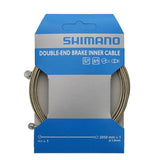 Сајла за кочница SHIMANO MTB 1.6MM 2050MM STEEL