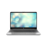 Лаптоп HP 15-DW3138NIA (сива)