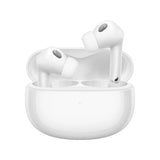 Xiaomi Redmi Buds 3T Pro (бела)
