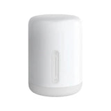 XIAOMI Mi Bedside Lamp 2 EU
