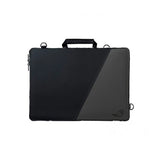 Торба ASUS BS1500 ROG