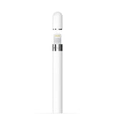 Apple Pencil (прва генерација) 2022
