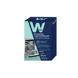 WHIRLPOOL WPRO Сол за машини за садови