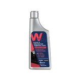 WHIRLPOOL WPRO