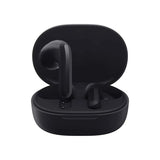 XIAOMI Redmi Buds 4 Lite црни