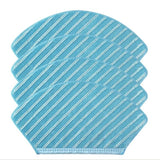 Midea Replacement Cloth for M7