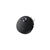 Midea Отпадна кутија за M7 pro