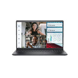 Лаптоп DELL Vostro 3520