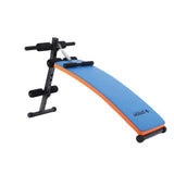 Orion Fitness BA100