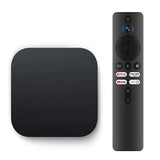 Xiaomi Mi Box S (2nd Gen)