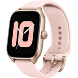 Amazfit GTS 4 Rosebud Pink