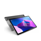 Lenovo TAB M10 (трета генерација) WiFi сив