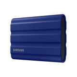 Пренослив Samsung SHIELD T7 2TB (црн) USB3.2 GEN.2