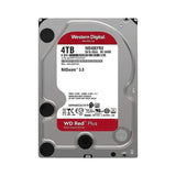 HDD 4TB WesternDigital