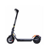 SEGWAY Ninebot P65E