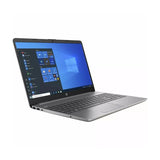 Лаптоп HP 250 G8 (Сребрена од темно пепел)