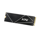 ADATA 1TB XPG GAMMIX S70 Blade