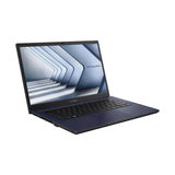 Лаптоп ASUS B1502CBA-UI51C0 ( Star Black ) US MIL-STD 810H стандард за воено одделение
