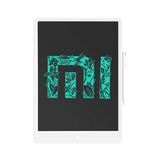 Xiaomi Mi LCD таблет 13,5" (издание во боја)
