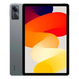 Xiaomi Redmi Pad SE M84 (СИВО)