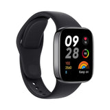 XIAOMI Redmi Watch 3 Black