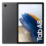Samsung SM-X110 Galaxy Tab A9