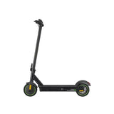 Acer Electrical Scooter 3 S01