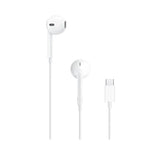 Apple EarPods (USB-C)