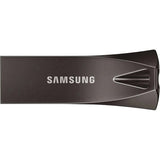 Samsung USB3.1 BAR Plus 64GB Black
