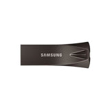 Samsung USB3.1 BAR Plus 64GB црна