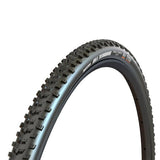 MAXXIS Надворешна гума за велосипед 700X33C M219RU FC TLR DKFW2 BK 314/458 2PLHO 2L RE