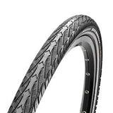 MAXXIS Надворешна гума за велосипед 700X38C M2003 W TT DK27 BK 458 FI 2L