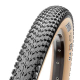 MAXXIS Надворешна гума за велосипед 29X2.0 M148P W TT DK62 BK 458 3YL