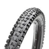 MAXXIS Надворешна гума за велосипед 29X2.1 M316P F TT DK62 BK 314/458 3YL
