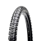 MAXXIS Надворешна гума за велосипед 29X2.1 M309P F TT DK62 BK 458 3YL